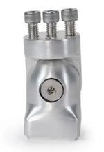 Load image into Gallery viewer, Swivel Clamp Adaptor