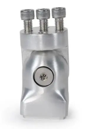 Swivel Clamp Adaptor