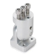 Load image into Gallery viewer, Swivel Clamp Adaptor