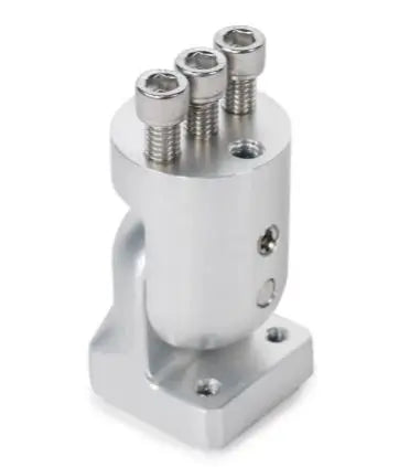 Swivel Clamp Adaptor