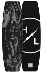 Load image into Gallery viewer, Hyperlite 147 Impulse Cable Wakeboard