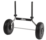 Load image into Gallery viewer, HOBIE HEAVY DUTY PLUG IN CART