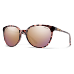 Load image into Gallery viewer, Cheetah B4BC R/TT PLR Rose Gold