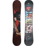 Load image into Gallery viewer, Rossignol District Snowboard 146
