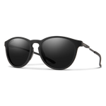 Load image into Gallery viewer, WANDER MB/PC CP PLR BLK