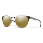 Load image into Gallery viewer, EASTBANK PLR BRZ