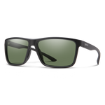 Load image into Gallery viewer, Riptide MT/BLK Gray Green