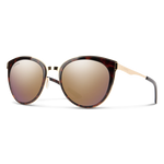 Load image into Gallery viewer, SOMERSET TTR/PC CP PLR RS GLDM