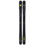 Load image into Gallery viewer, Armada BDOG.164 SKi Edgeless