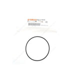 Load image into Gallery viewer, O-ring, WP