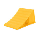 Load image into Gallery viewer, WHEEL CHOCK - BULK 36/CARTON