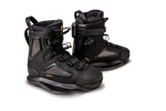 Load image into Gallery viewer, Kinetik Project EXP - Intuition - Black / Gold - 8