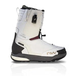 Load image into Gallery viewer, DECADE SLS LTD WHITE/PINK/GOLD 280