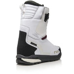 Load image into Gallery viewer, DECADE SLS LTD WHITE/PINK/GOLD 295