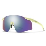 Load image into Gallery viewer, Smith Defy Sunglasses Purple