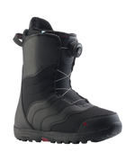 Load image into Gallery viewer, Mint BOA Blk Boot 8.5