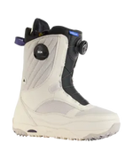 Load image into Gallery viewer, Limelight BOA White Boot 7