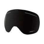 Load image into Gallery viewer, DRAGON PXV RPL BASE CLEAR PLASTIC