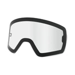 Load image into Gallery viewer, DR NFX2 RPL BASE/ CLEAR PLASTIC