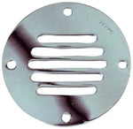 Load image into Gallery viewer, 3-1/4 OD LCKR VENTILATOR