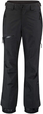 Load image into Gallery viewer, GTX MTN MADNESS PANTS XXL