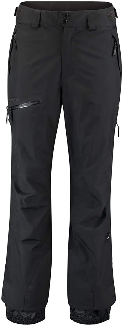 GTX MTN MADNESS PANTS XXL