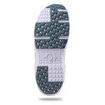 Load image into Gallery viewer, EDGE SLS - 11