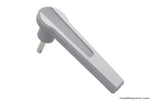 Load image into Gallery viewer, Tower, G3-17, Tower Handle Assembl