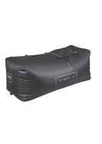 Load image into Gallery viewer, Ballast Bag8.3 -800#