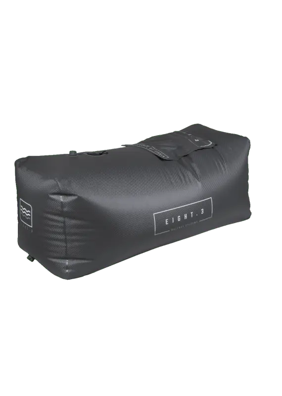 Ballast Bag8.3 -800#