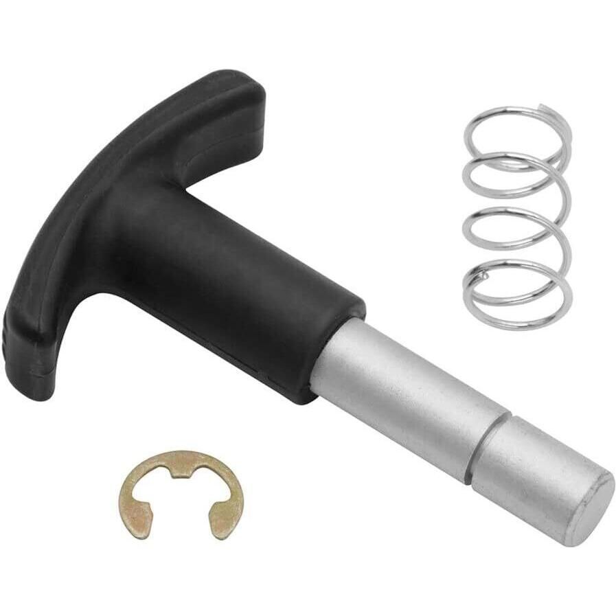 Fulton 500136 Service Kit-F2 Pull P