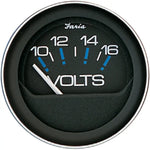 Load image into Gallery viewer, Coral Voltmeter 10-16V