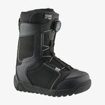 Load image into Gallery viewer, FH LYT BOA YOUTH 5/6