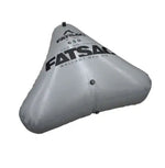 Load image into Gallery viewer, PRO X BOW TRIANGLE BAREFOOT