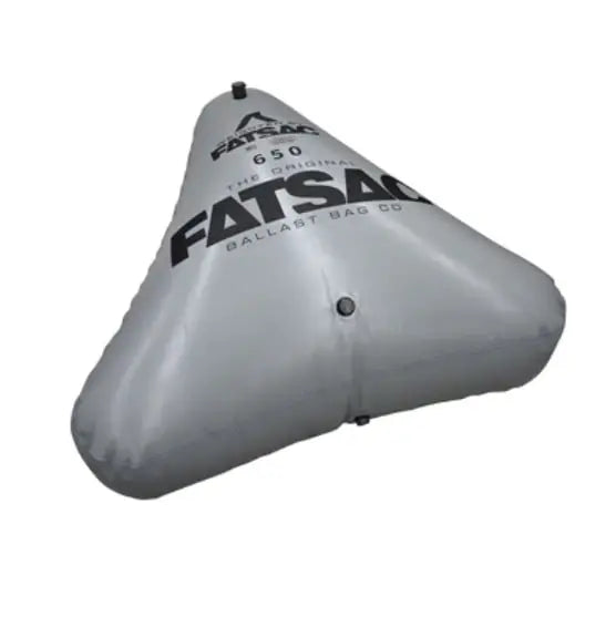 PRO X BOW TRIANGLE BAREFOOT