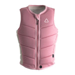 Load image into Gallery viewer, Corp Womens Vest XL