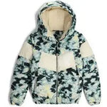 Load image into Gallery viewer, EASTWOOD DOWN JACKET