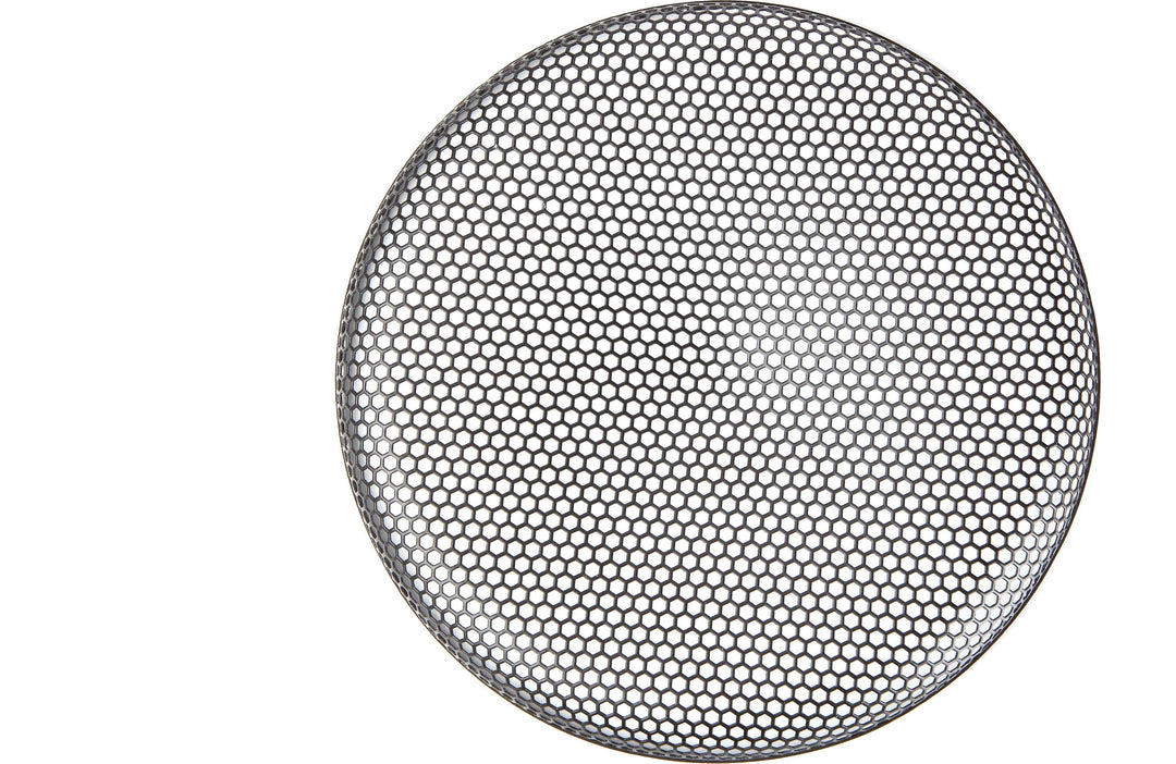 R1 10in Subwoofer Grille