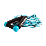 Load image into Gallery viewer, Liquid Force Surf Rope Blue