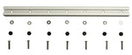 Load image into Gallery viewer, GT90 GearTrac 12'' Mounting Screws