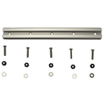 Load image into Gallery viewer, GT90 GearTrac 8'' SS Mounting Screw