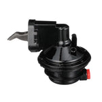 Load image into Gallery viewer, Quicksilver Fuel Pump