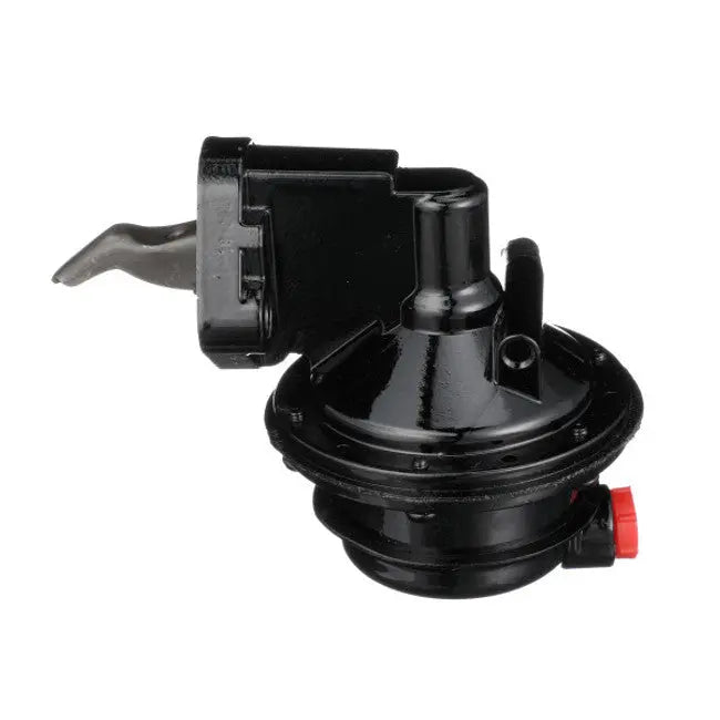 Quicksilver Fuel Pump