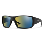 Load image into Gallery viewer, GUIDES CHOICE XL MB/CP G PRCYB