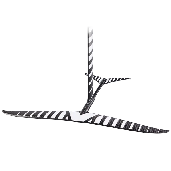 HA1125 foil kit 72cm