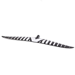 Load image into Gallery viewer, HA1525 Foil