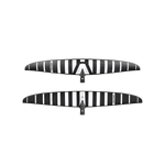 Load image into Gallery viewer, Armstrong HA925 Front Foil Wing