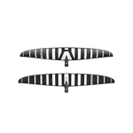 Load image into Gallery viewer, Armstrong HA925 Front Foil Wing