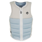 Load image into Gallery viewer, LIQUID FORCE HAVEN COMP WM LG POWDER VEST