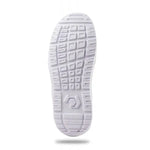 Load image into Gallery viewer, HELIX SPIN - 8.5